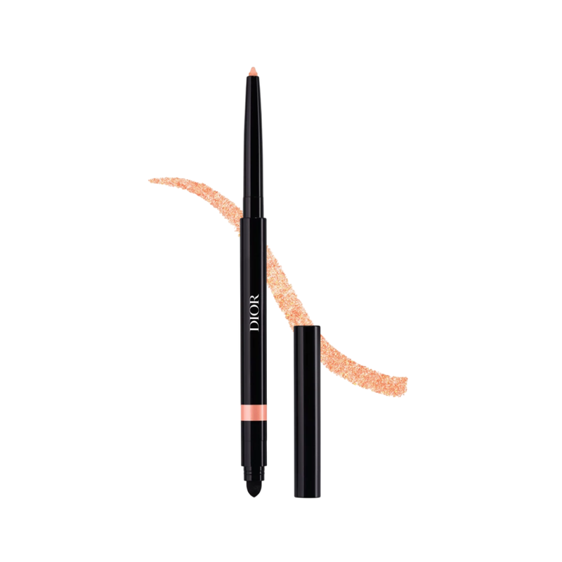 Dior – Diorshow Stylo Yeux 646 Pearly Coral