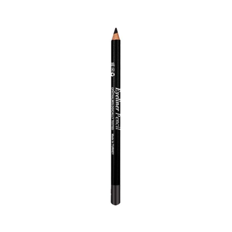Isabelle Dupont – Eyeliner Pencil 201