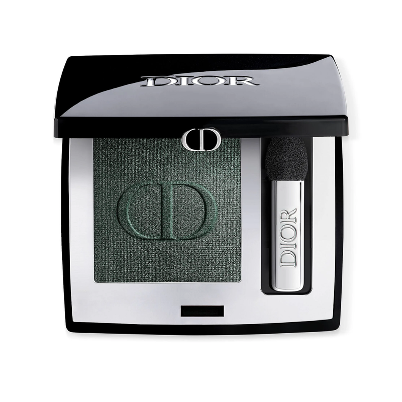 Dior – Fard à paupières Mono Couleur 280 Lucky Clover