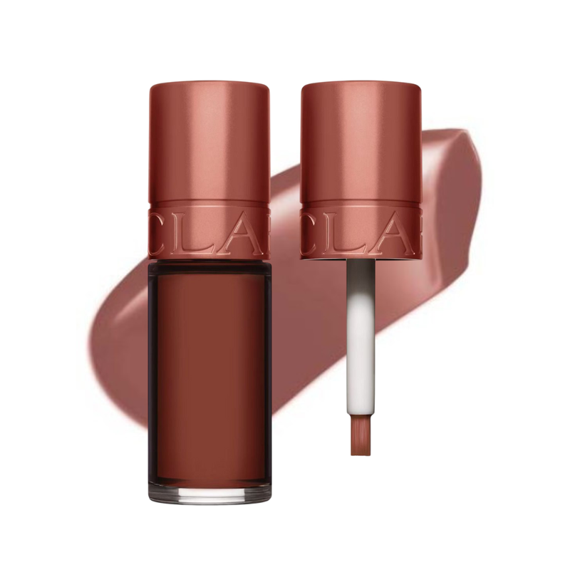 Clarins – Rouge À Lévres Water Lip Satin N°13