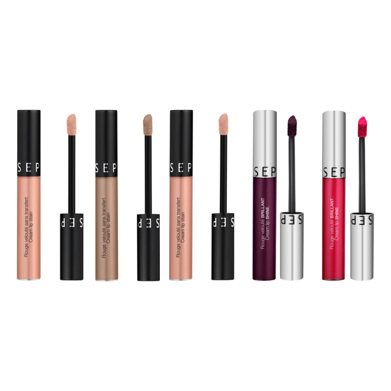 Sephora – Pack Fin d’Année 2