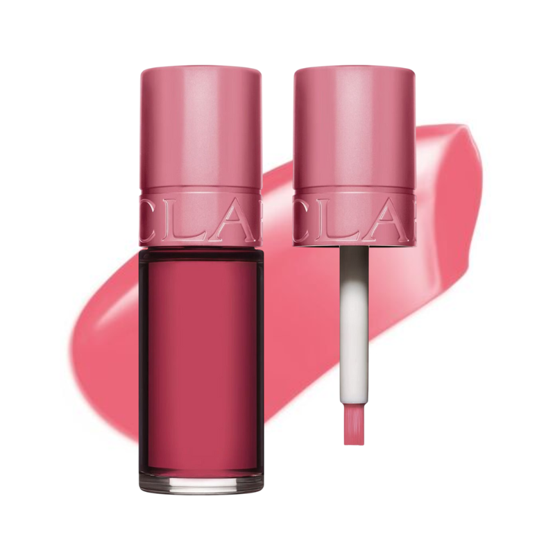 Clarins – Rouge À Lévres Water Lip Satin N°11