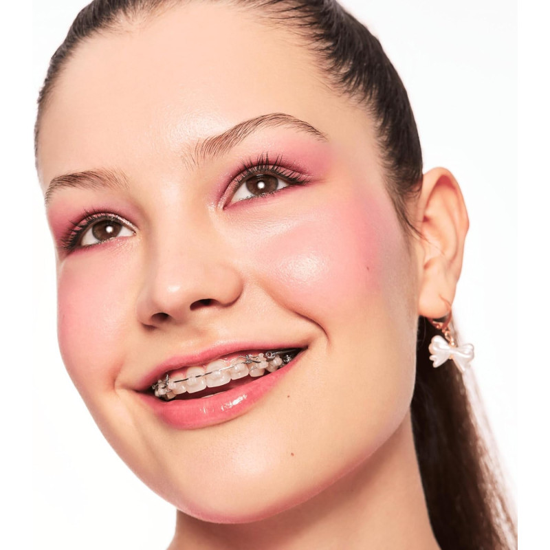 Essence – Mascara Call Me Queen Waterproof