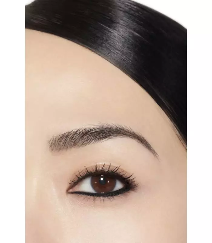 Chanel – Crayon Noir Le Crayon Khol N°61 Noir