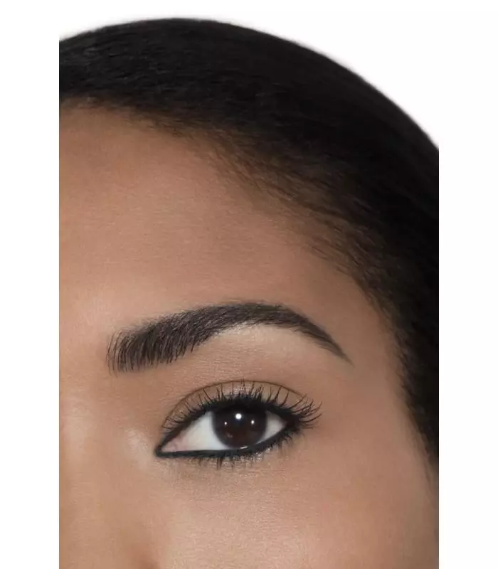 Chanel – Crayon Noir Le Crayon Khol N°61 Noir