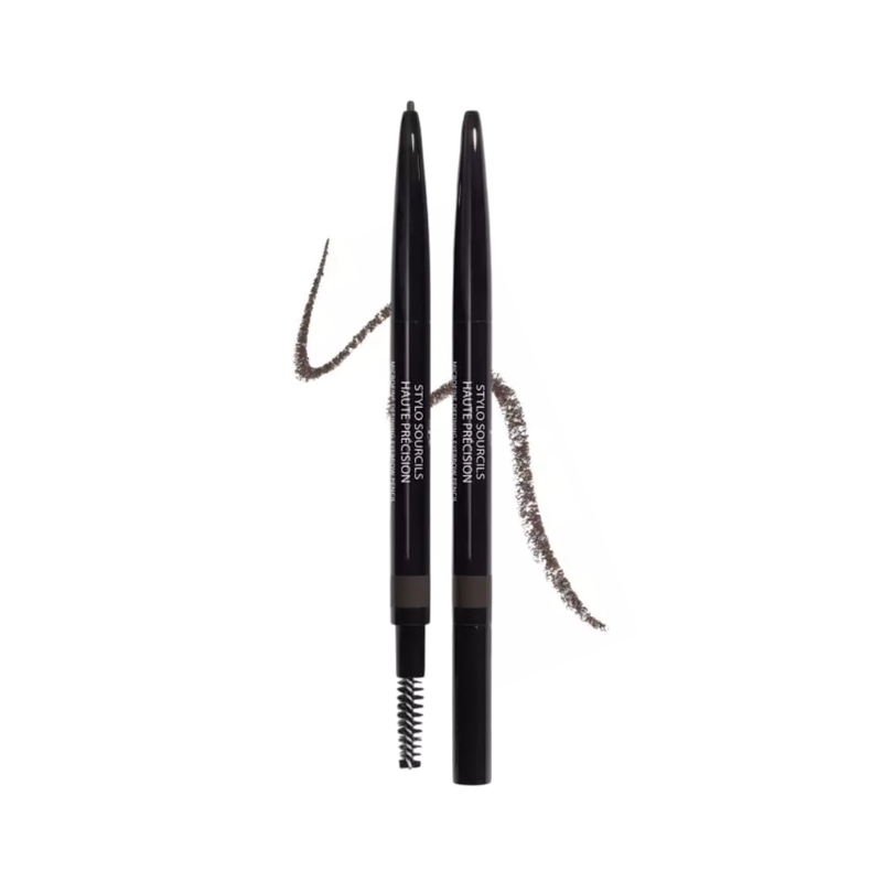 Chanel – Crayon Sourcils Haute Precision N°158