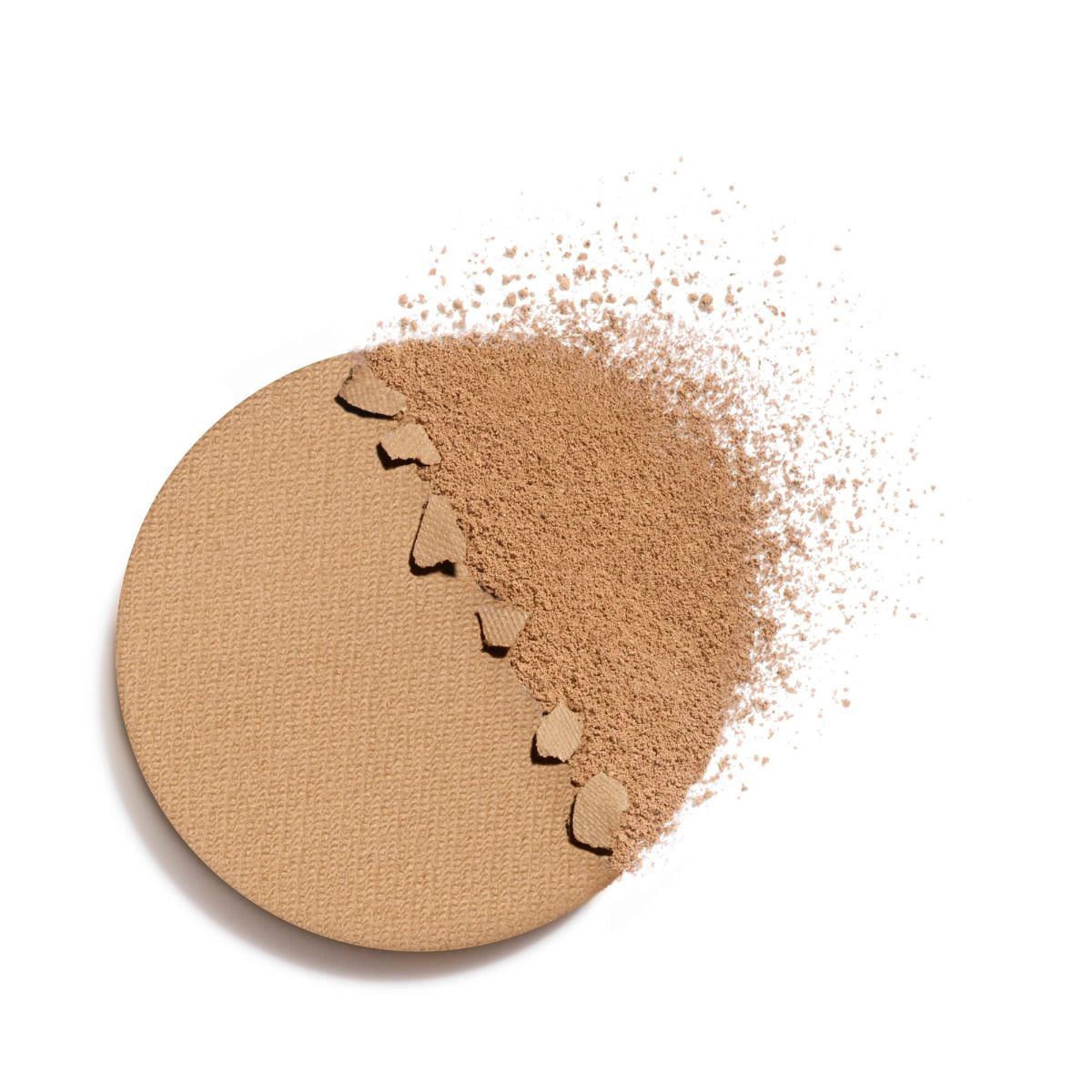 Chanel – Ombre Essentielle 242 Beige Suede