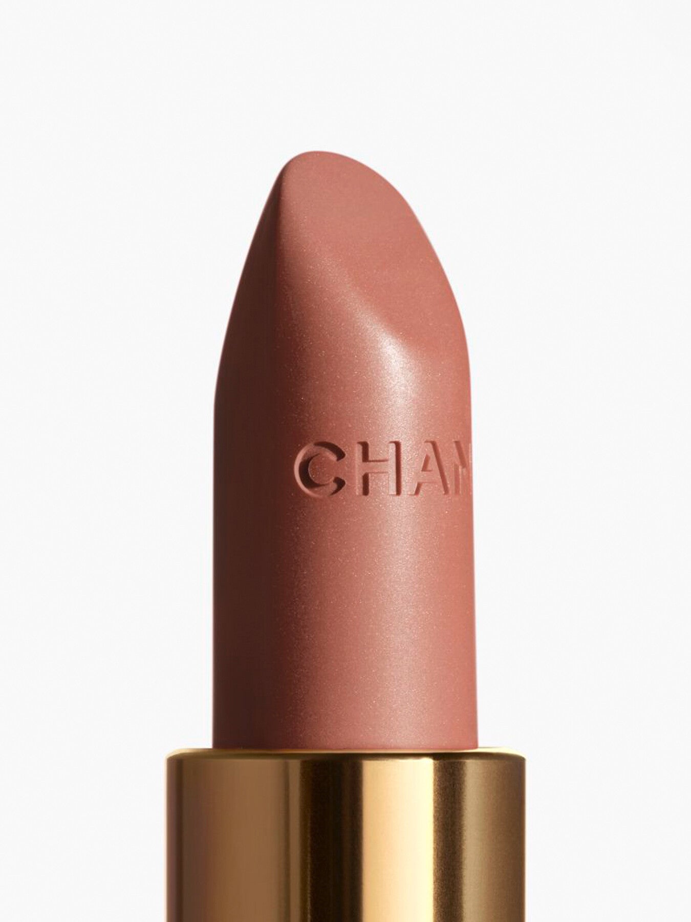 Chanel – Rouge Allure Velvet 60Intemporelle