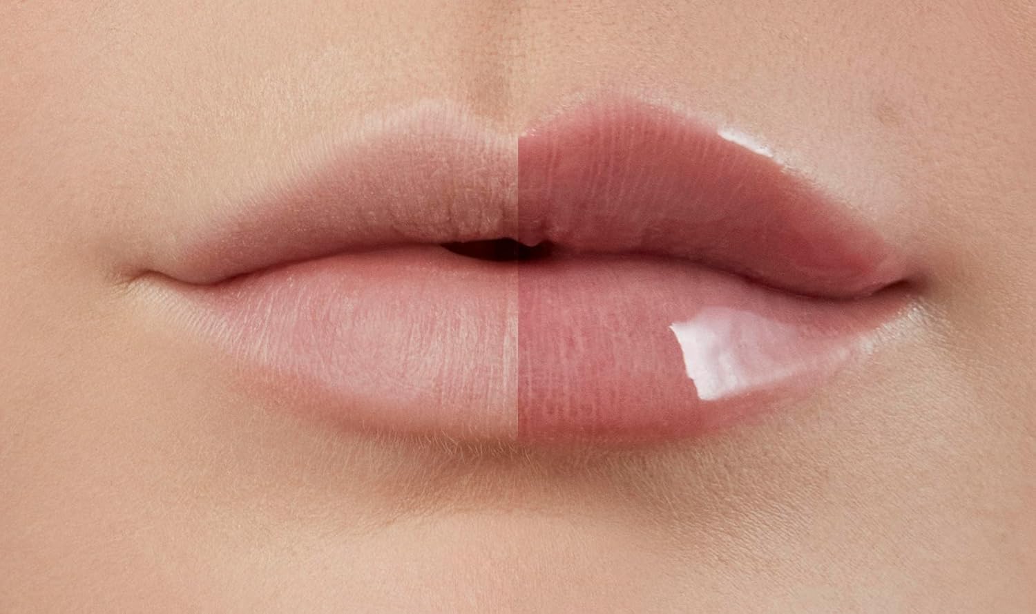 Deborah – Super Plump Gloss Volumateur