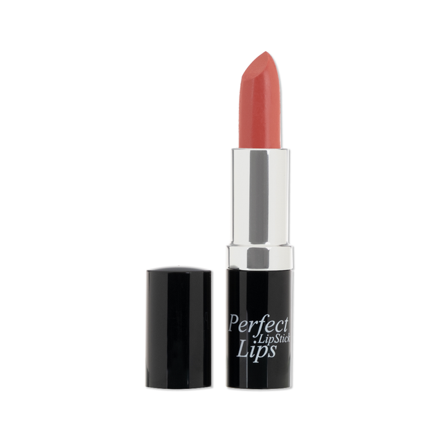 Isabelle Dupont – Perfect Lipstick L214