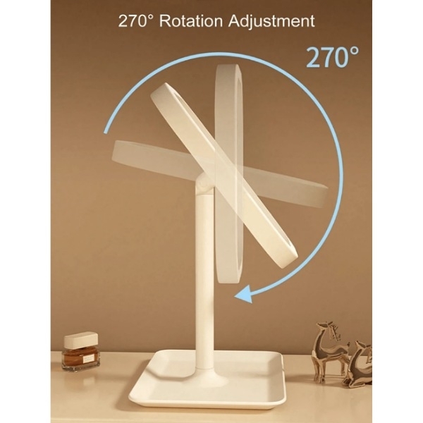 Nest – Pack Get Ready + Brosse silicone Gratuit