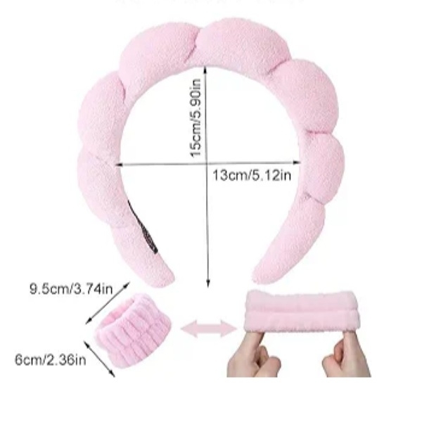 Nest – Pack Get Ready + Brosse silicone Gratuit