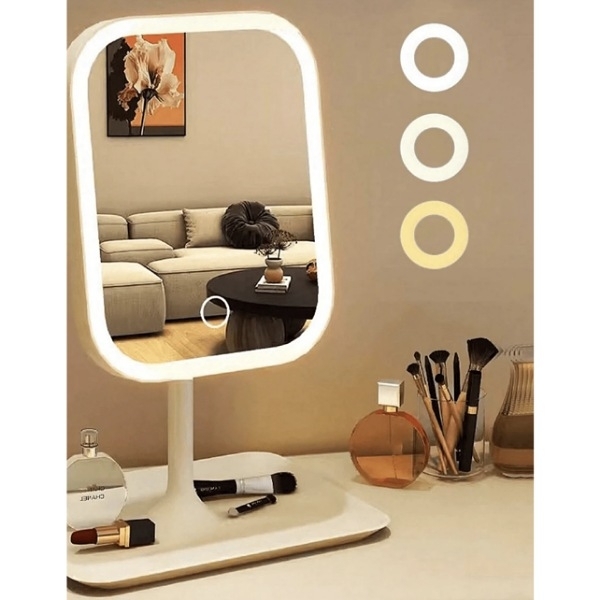 Nest – Pack Get Ready + Brosse silicone Gratuit