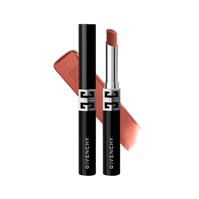Givenchy – Le Rouge Velvet Matte N 05