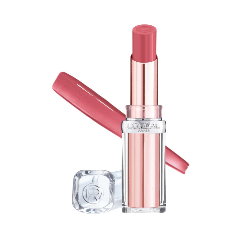 L’Oreal Paris  – Color Riche Glow Paradise N°193