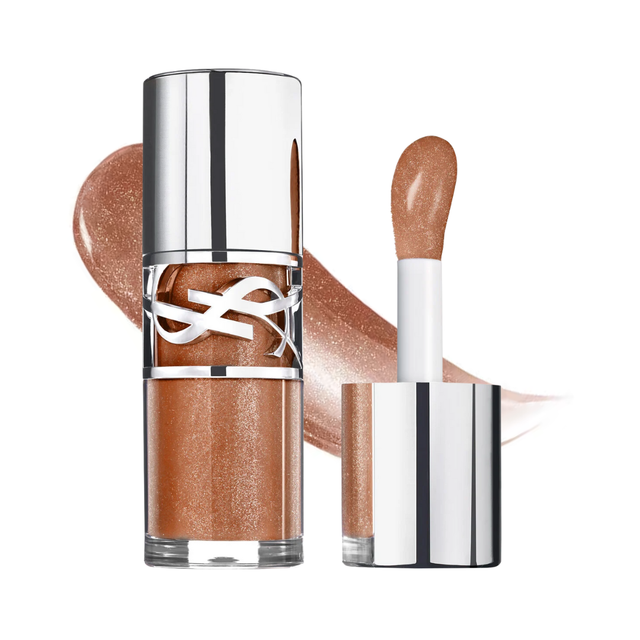 Yves Saint Laurent – Loveshine Gloss N°5 California