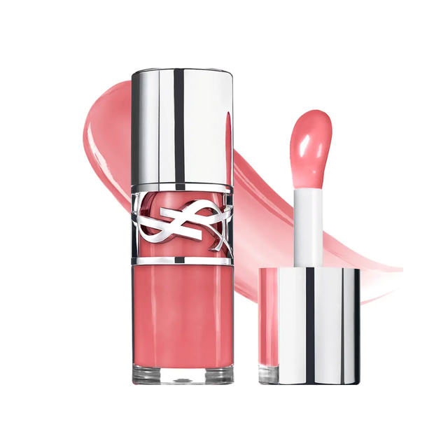 Yves Saint Laurent – Loveshine Gloss N°44 Nude