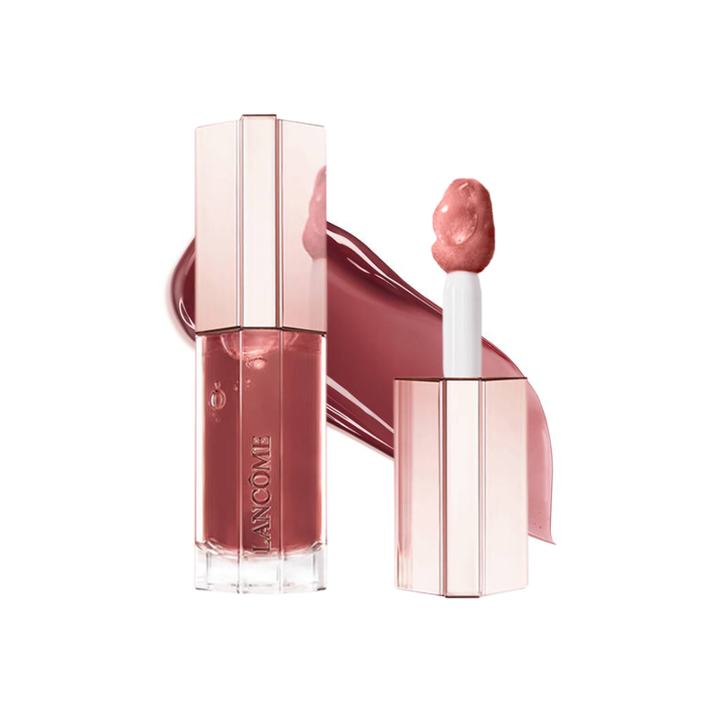 Lancôme – Idole Gloss N°60