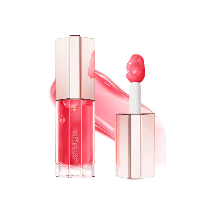 Lancôme – Idole Gloss N°12