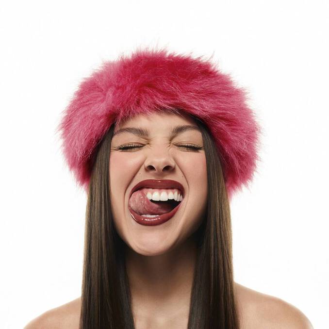 Lancôme – Idole Gloss N°12