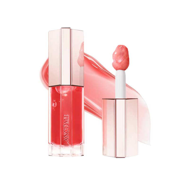 Lancôme – Idole Gloss N°16
