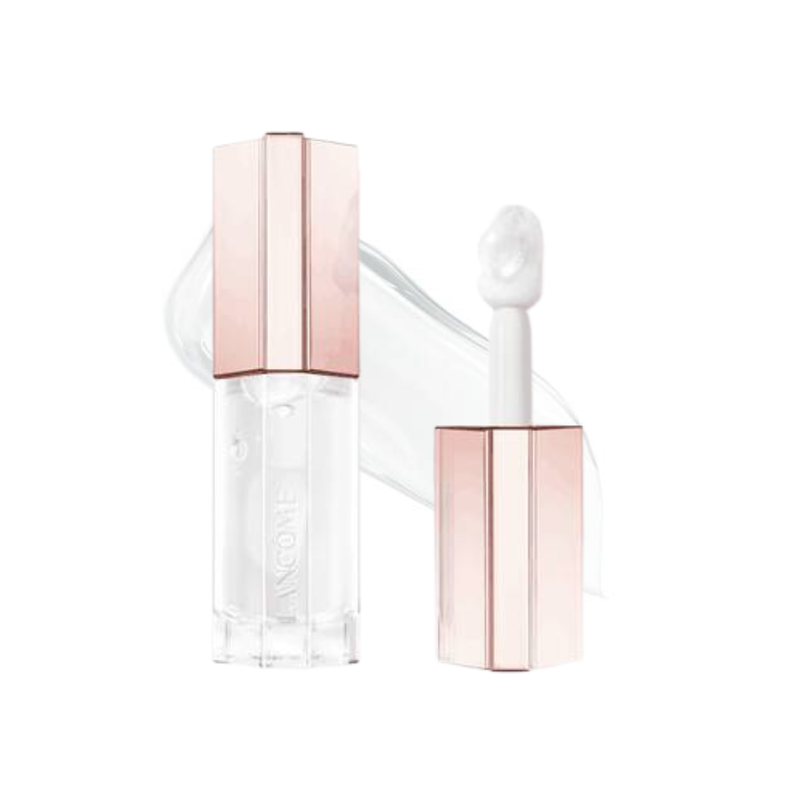 Lancôme – Idole Gloss N°00