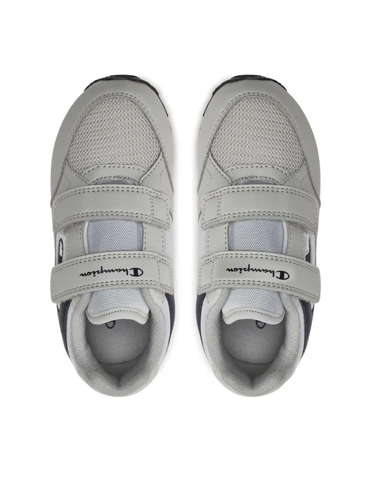 Champion – SPORTS RR CHAMP II BP – Gris