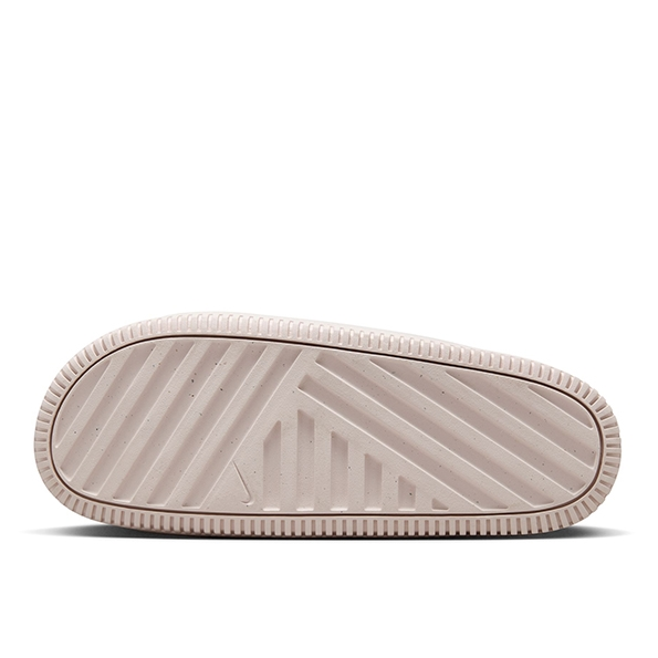 Nike Femme – Nike Calme – À peine rose