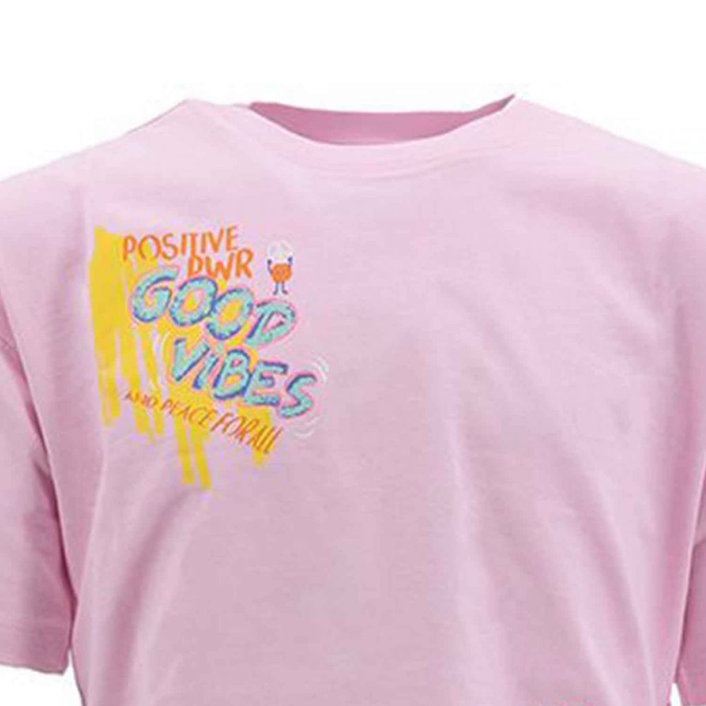 Champion -Ensemble Champion K – Rose