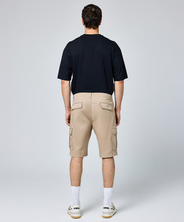 Champion -Librairie Champion Bermudes – Beige