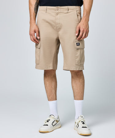 Champion -Librairie Champion Bermudes – Beige