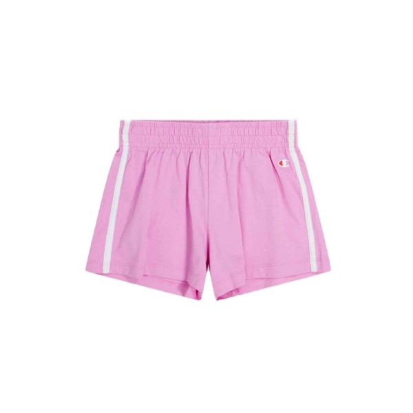 Champion -Ensemble Champion K – Rose Blanc