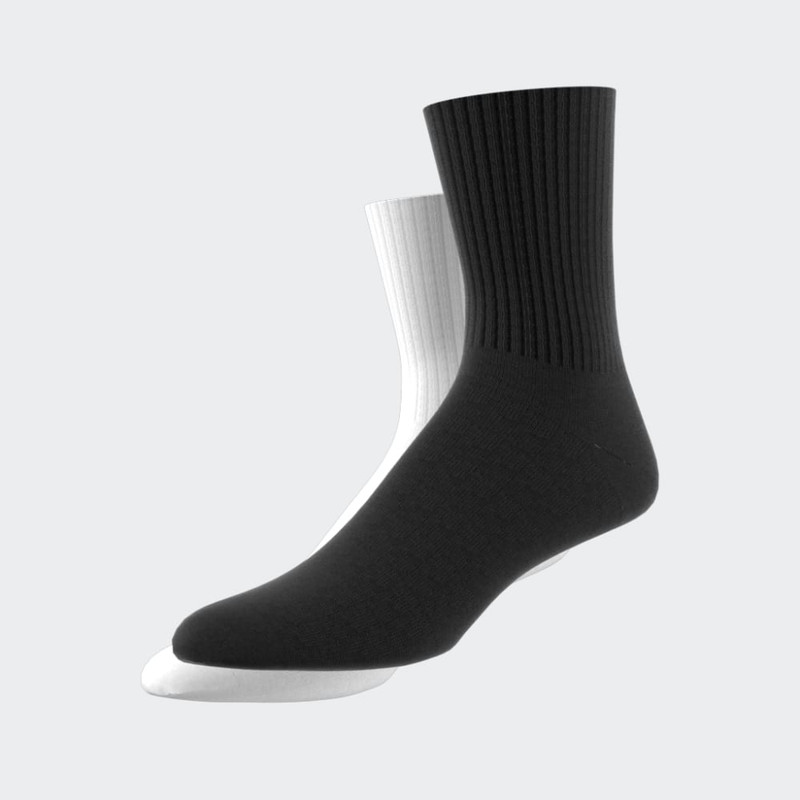 ADIDAS – Chaussettes Adibreak (2 paires)
