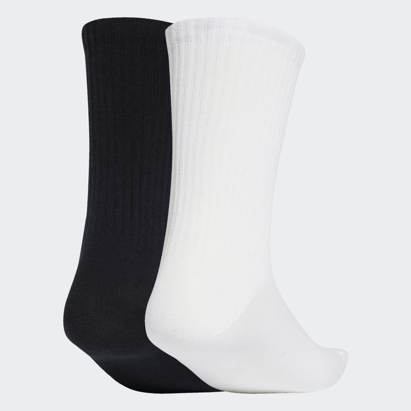 ADIDAS – Chaussettes Adibreak (2 paires)