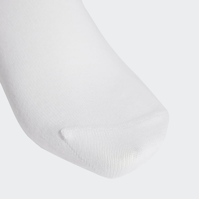 ADIDAS – Chaussettes Adibreak (2 paires)
