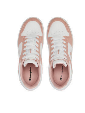 Champion- Baskets Rebound 2.0 – Rose