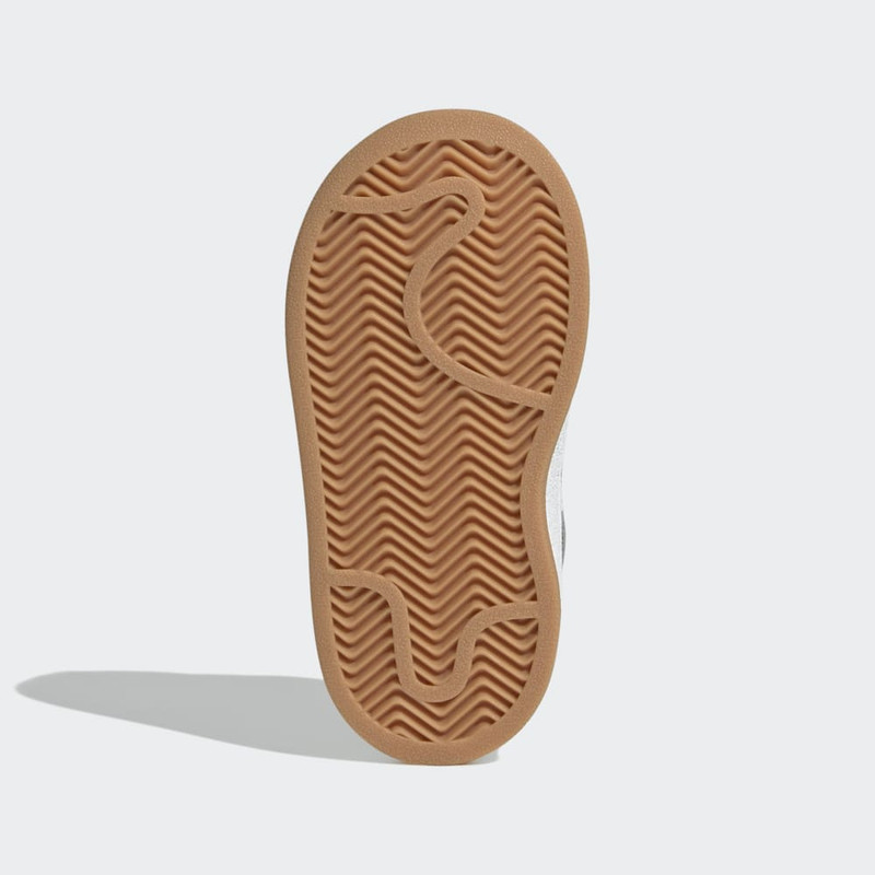 Adidas – CAMPUS 00s CF EL I  – Gris