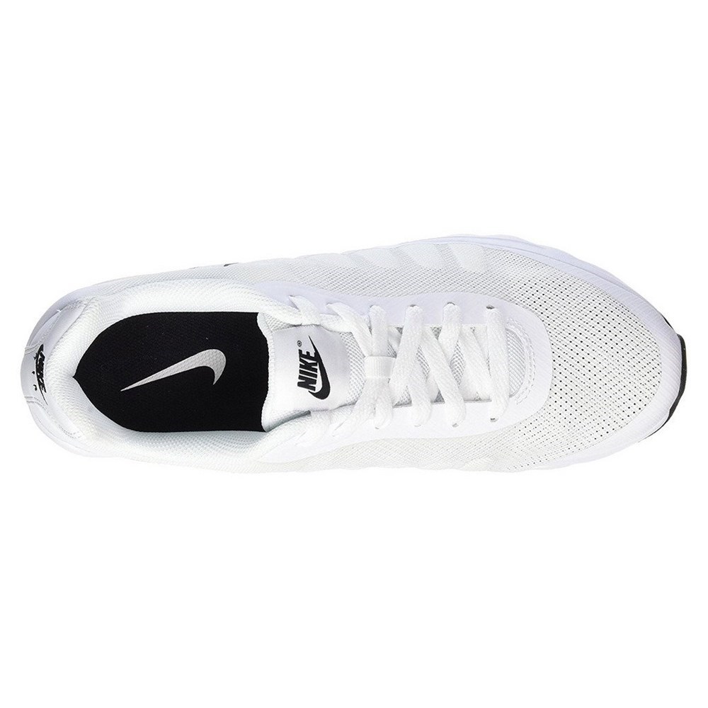 Nike – Air Max Invigor-Blanc