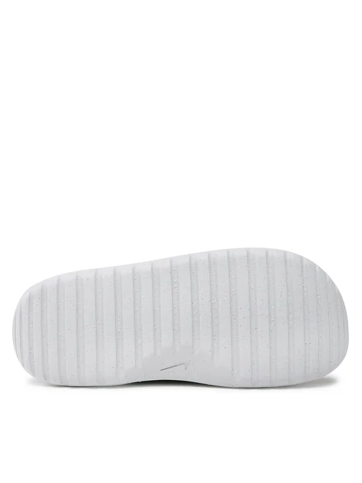 Nike – Claquette Asuna 2 Next Nature – Bleu