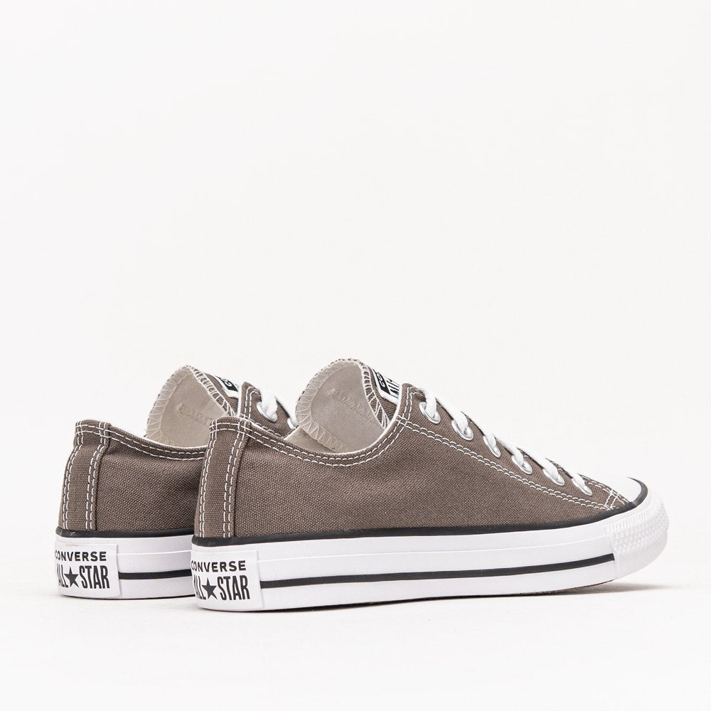 Converse – Chuck Taylor All Star – 1J794C – 41