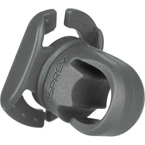 OSPREY – Hydraulics Hose Magnet Kit – GRIS