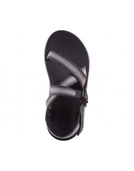 Chaco Homme – Sandales Z1 Classic – Gris