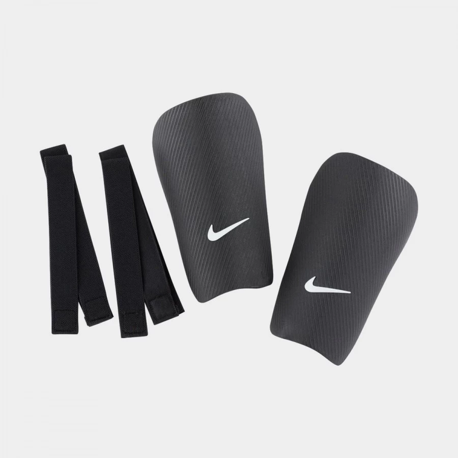 Nike – Protège Tibia J Guard Noir