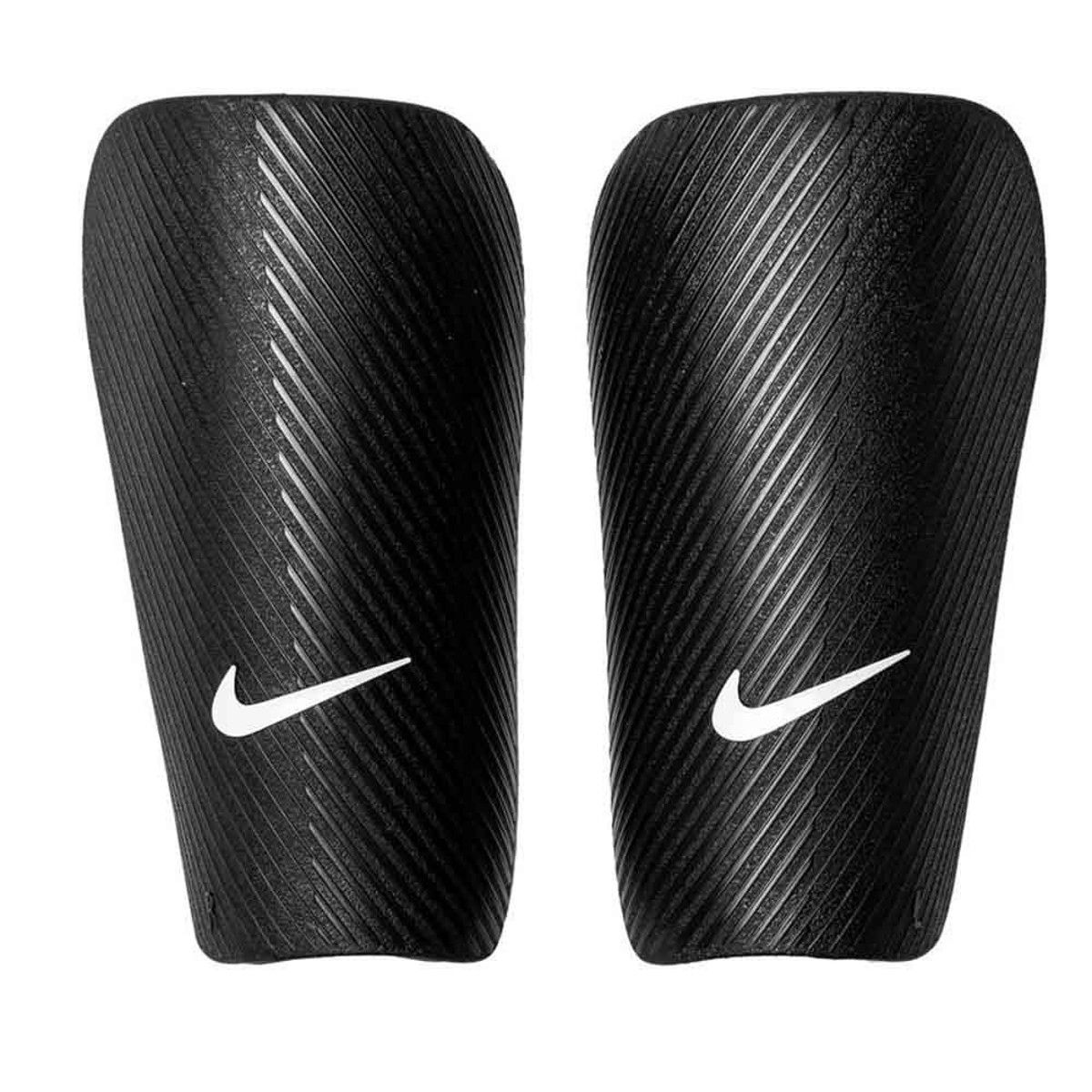 Nike – Protège Tibia J Guard Noir