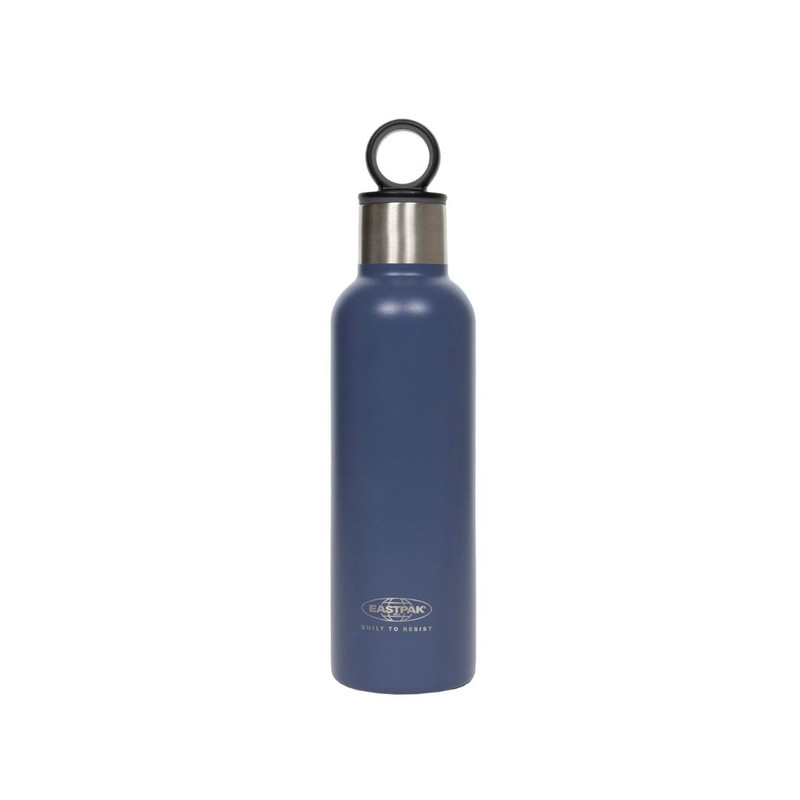 EASTPAK – Gourde Isotherme Sipper 0.5 L Powder Pilot EK0A5BFHU59 – Bleu