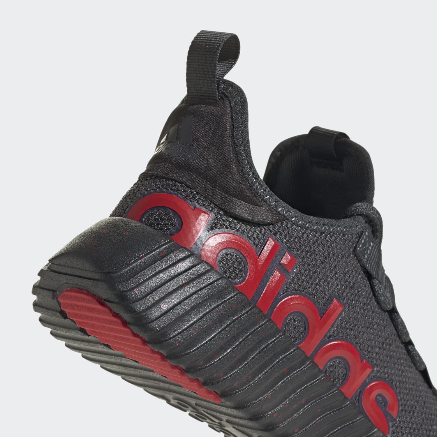 Adidas Homme – KAPTIR 3.0 – Noir