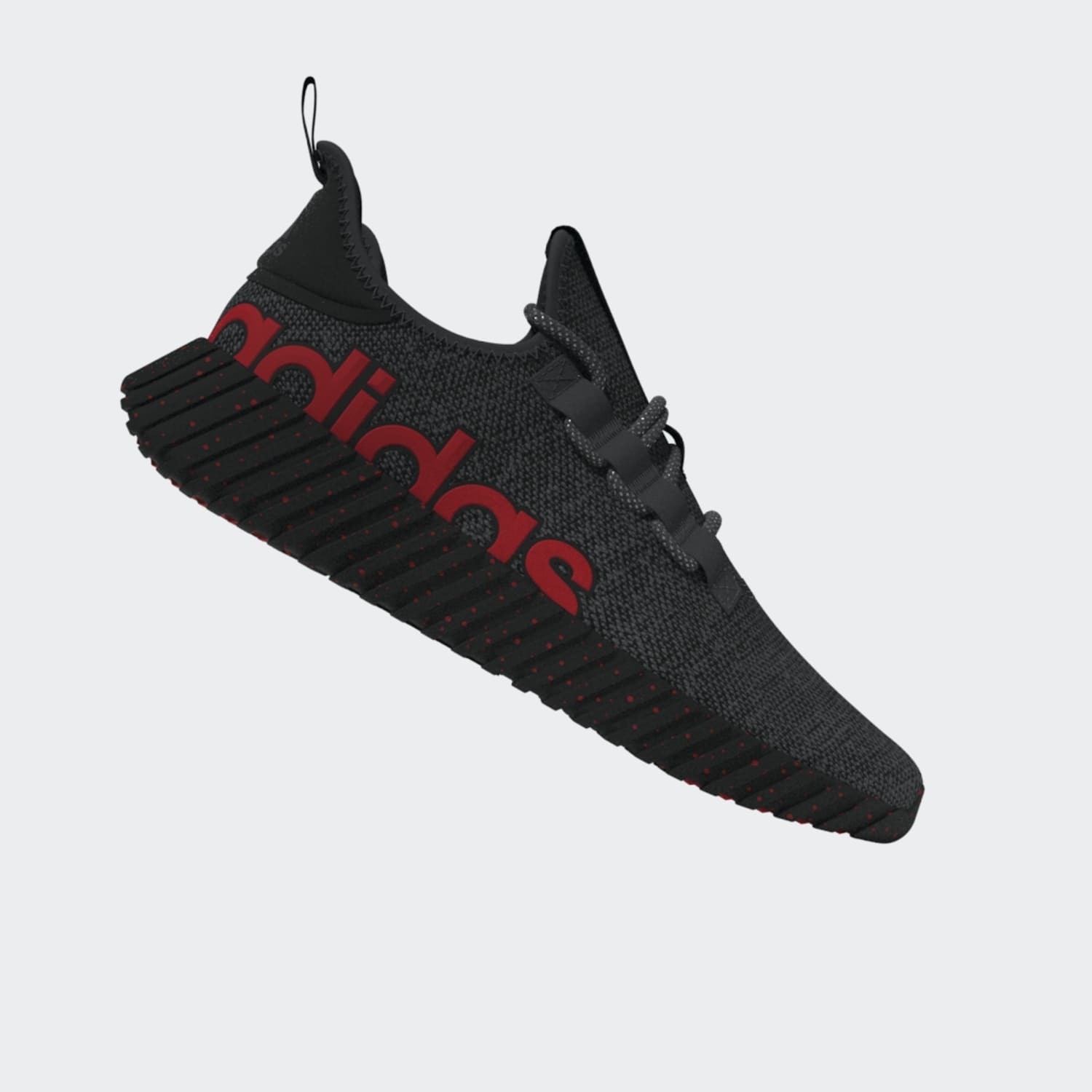 Adidas Homme – KAPTIR 3.0 – Noir