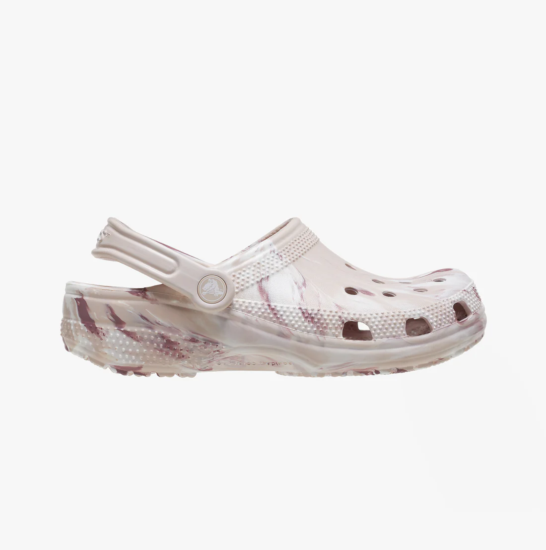 Crocs – Sabots classiques Crocs – Quartz/Multi