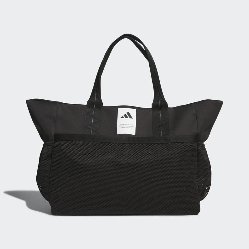 ADIDAS – SAC CABAS MH SE