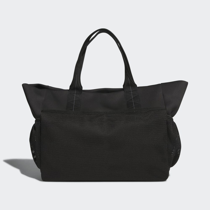 ADIDAS – SAC CABAS MH SE